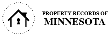 Property Records of Minnesota