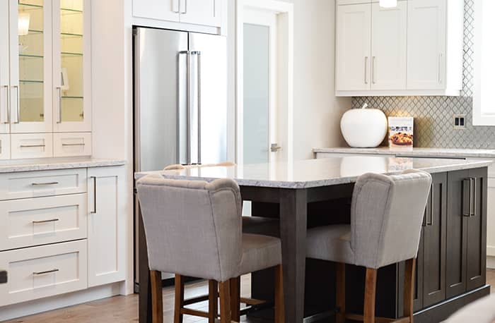 property-records-of-minnesota-dining-area-expensive (1) - 1 (800) 880-7954