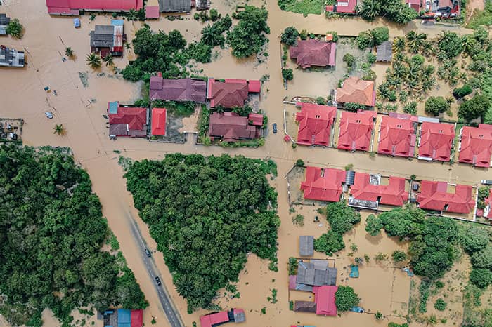 property-records-of-minnesota-home-floods (1) - 1 (800) 880-7954