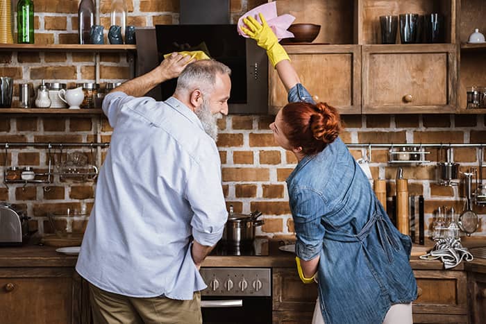 property-records-of-minnesota-kitchen-remodel-budget (1) - 1 (800) 880-7954