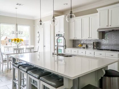 property-records-of-minnesota-remodel-renation (1) - 1 (800) 880-7954