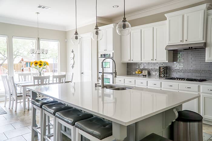 property-records-of-minnesota-remodel-renation (1) - 1 (800) 880-7954