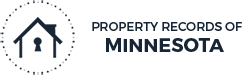 Property Records of Minnesota