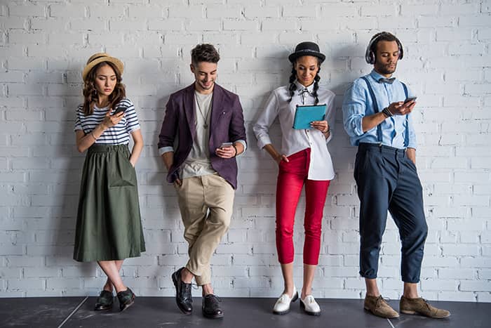 property-records-of-minnesota-cryptocurrency-gen-z-millennials-purchase-real-estate - 1 (800) 880-7954