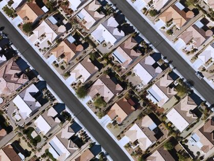 This is How Long it Will Take to Buy a Home in Minnesota