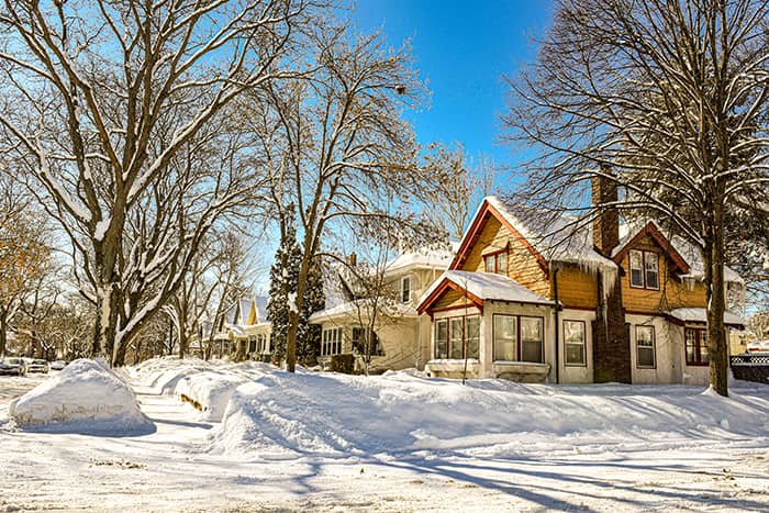 property-records-of-minnesota-mn-homeowners-property-history-report(1) - 1 (800) 880-7954