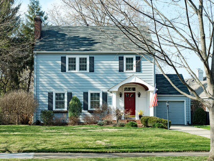 10 Cheapest Cities in Minnesota to Buy a Home With Minimum Down Payment
