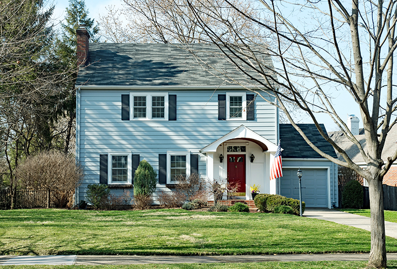property_records_of_minnesota_cheapest_cities_buy_home_minimum_down_payment - 1 (800) 880-7954