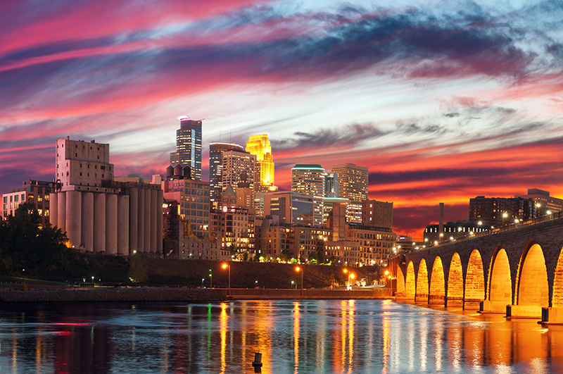 property_records_of_minnesota_top_10_minneapolis_unique_attractions_families - 1 (800) 880-7954