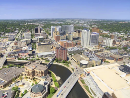 Analyzing Rochester’s Housing Market Trends and Neighborhoods