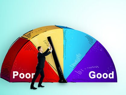 How to Improve Your Credit Score for Buying a House in Minnesota