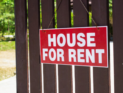 Minnesota Legislature Considers Ban on Corporate Ownership of Single-Family Homes for Rentals