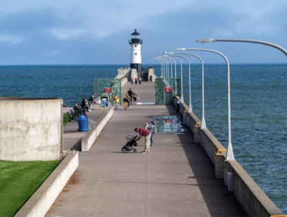 Discovering Duluth: Your Guide to Moving to This Minnesota Gem