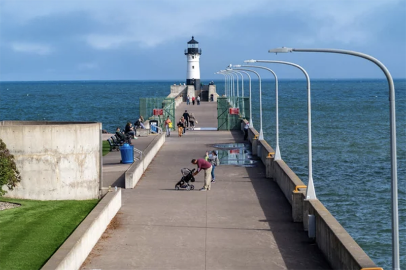 Discovering Duluth Your Guide to Moving to This Minnesota Gem - Property Records of Minnesota