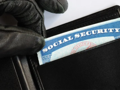 Minnesota’s Struggle with Rising Identity Theft: A Deep Dive into the Crisis