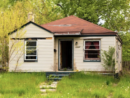 Unclaimed Property in Minnesota: A Comprehensive Real Estate Guide