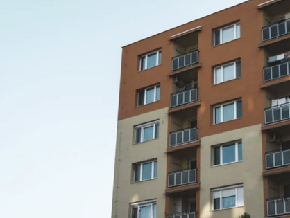 Federal Judge Dismisses Lawsuit Challenging Rent Control in Saint Paul
