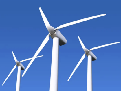 The Impact of Wind Power on Real Estate: A Case Study of Minnesota