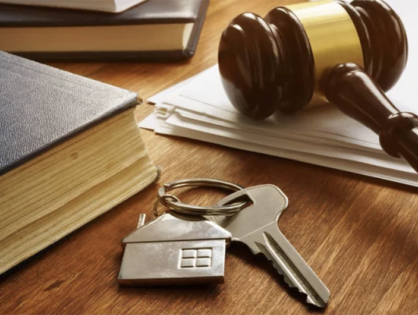 Navigating Property Inheritance in Minnesota: To Rent, Sell, or Live?