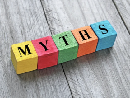 Minnesota Real Estate Myths: A Detailed Report