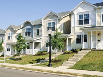 The Fastest-Growing Cities in Minnesota: A Real Estate Perspective