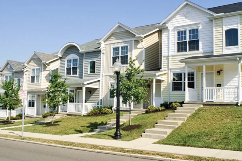 The Fastest-Growing Cities in Minnesota: A Real Estate Perspective - 1 (800) 880-7954