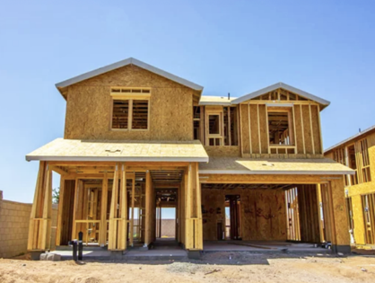 Unveiling Property Records of Minnesota: The Ultimate Real Estate Information Hub