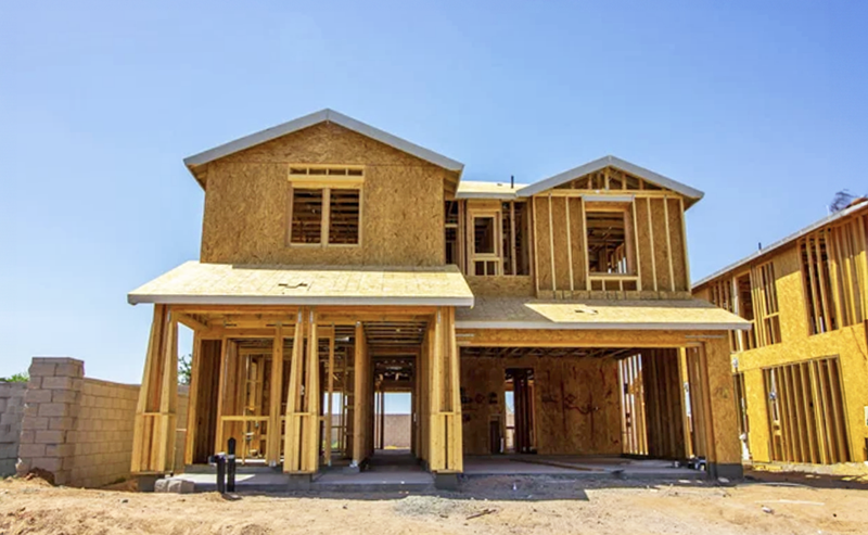 Unveiling Property Records of Minnesota: The Ultimate Real Estate Information Hub - 1 (800) 880-7954