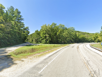 Exploring the Smallest Cities in Minnesota: A Real Estate Perspective