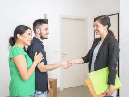 Requirements to Obtain a Real Estate License in Minnesota