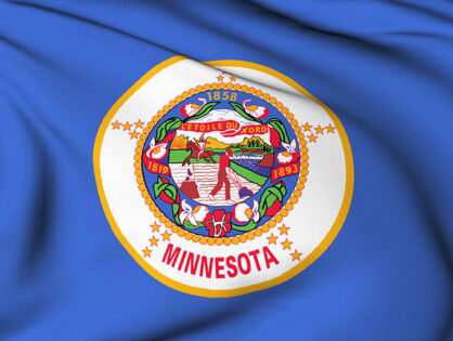 Exploring the Rich History and Facts of Minnesota’s Real Estate Landscape