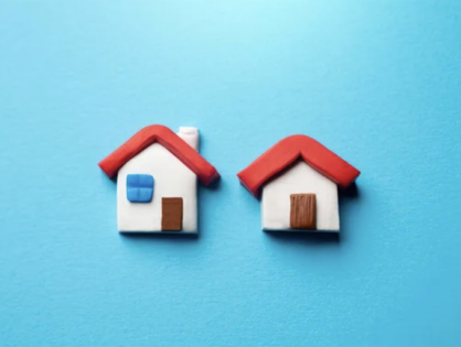Home Prices in Minnesota Climb Despite Slowing Market Activity
