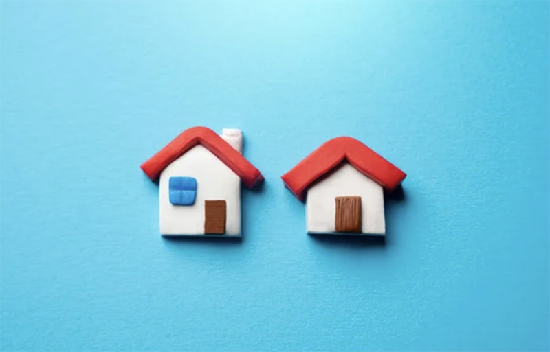 Home Prices in Minnesota Climb Despite Slowing Market Activity - 1 (800) 880-7954
