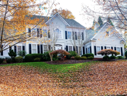 The Twin Cities Real Estate Market: Navigating a Changing Landscape