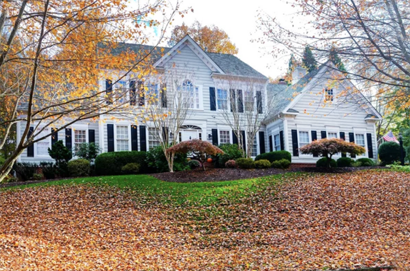 The Twin Cities Real Estate Market: Navigating a Changing Landscape - 1 (800) 880-7954