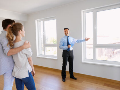 How to Become the Highest Paid Realtor in Minnesota in 2026