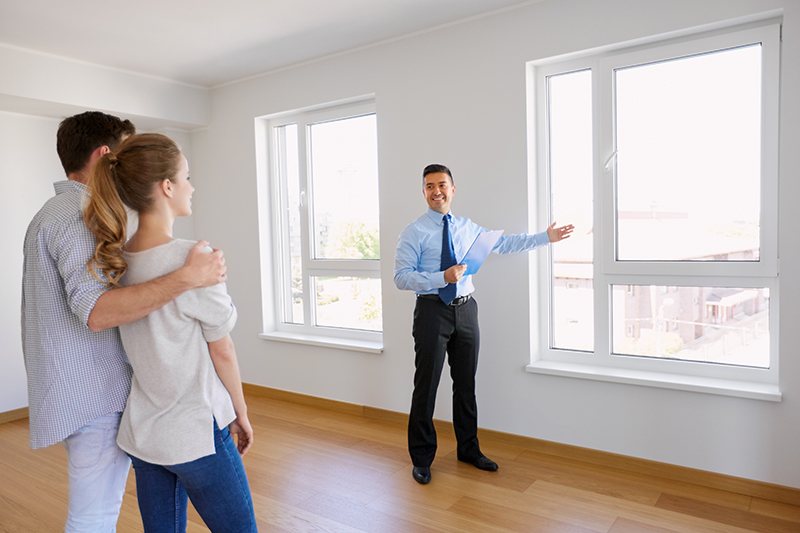 How to Become the Highest Paid Real Estate Realtor in Minnesota - 1 (800) 880-7954