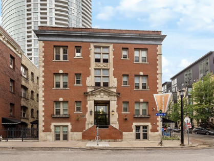 Property Management 101: A Step-by-Step Guide for First-Timers - 1 (800) 880-7954