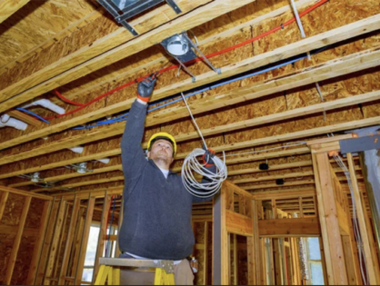Spark Your Minneapolis Home: Expert Tips on Hiring the Perfect Electrician
