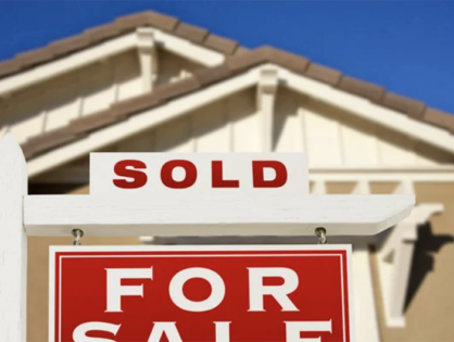 A Tale of Two Extremes: Minnesota’s Housing Market Highs and Lows