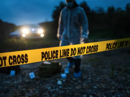 Minnesota Supreme Court Overturns Convictions in High-Profile Murder Case