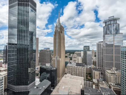 Minneapolis Real Estate Hits a Decade Milestone with Unexpected Value Drop