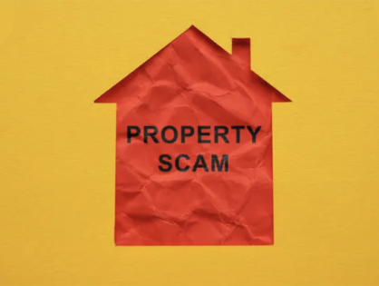 Scams in Minnesota Real Estate: A Growing Concern in Major Cities