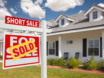 Short Sales 101: Understanding Your Rights and Responsibilities in Minnesota