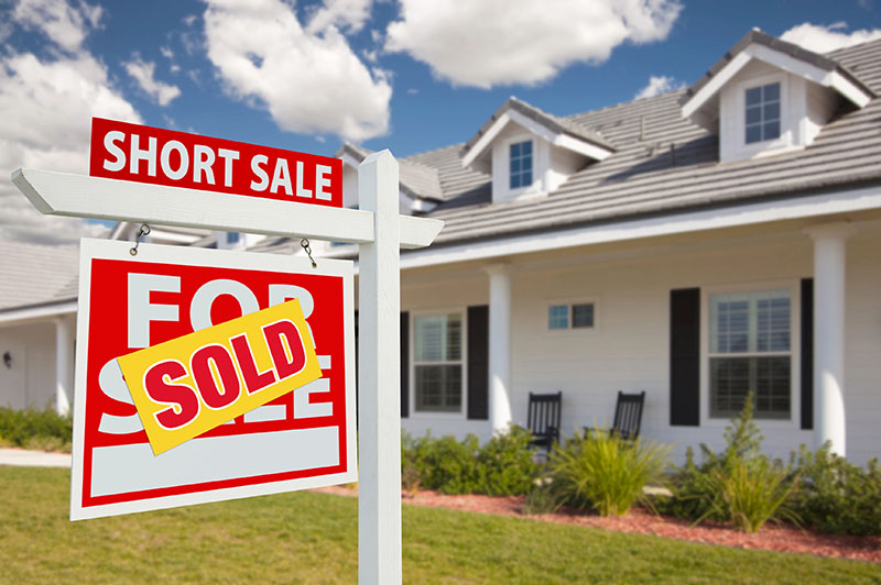 Short Sales 101 Understanding Your Rights and Responsibilities in Minnesota