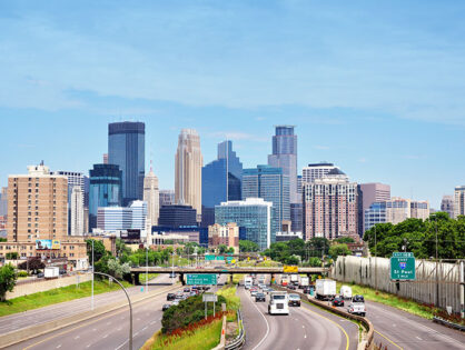 How the NAR Settlement Changes Real Estate Commissions in Minneapolis 2024