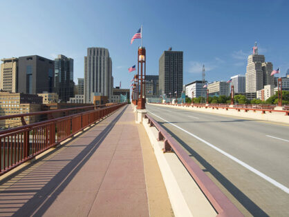 Living in St. Paul, MN: Pros and Cons