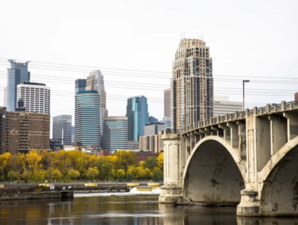 Minnesota and Twin Cities Metro See 20% Surge in June Home Listings
