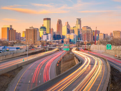 10 Suburbs Near Minneapolis Offering Great Homes and Easy Commutes