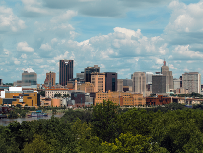 Discover the Community and Amenities of Bloomington, Minnesota